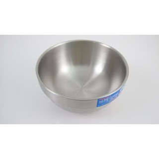 雷射 刻字【臺灣製】PERFECT 極緻316 不鏽鋼隔熱雙層碗 隔熱碗12cm/14cm/16cm 兒童碗 學校餐碗