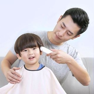 理發器兒童剃頭發成人家用嬰兒充電動定位梳電推剪