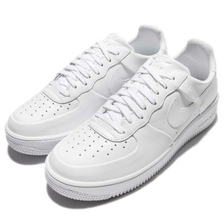 af1 ultraforce low