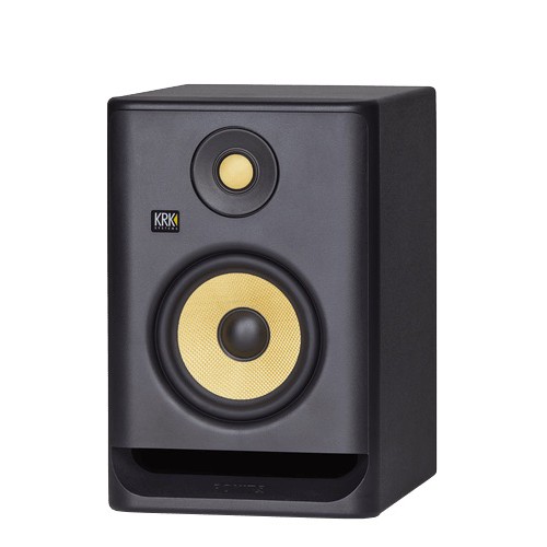 krk rokit g4 5