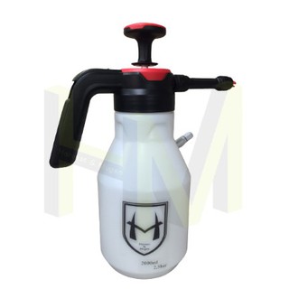 氣嘴泡沫噴瓶 電動充氣泡沫噴壺 手壓泡沫瓶 氣壓泡沫噴瓶 自助洗車 手動/加裝打氣機 泡泡壺 泡沫噴瓶 泡沫瓶