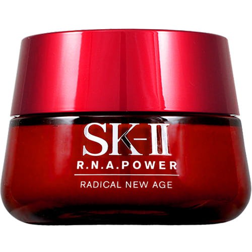 SK-II R.N.A超肌能緊緻活膚霜(80g)【VT薇拉寶盒】