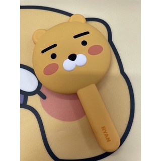 KAKAO FRIENDS RYAN萊恩 紫外線消毒燈