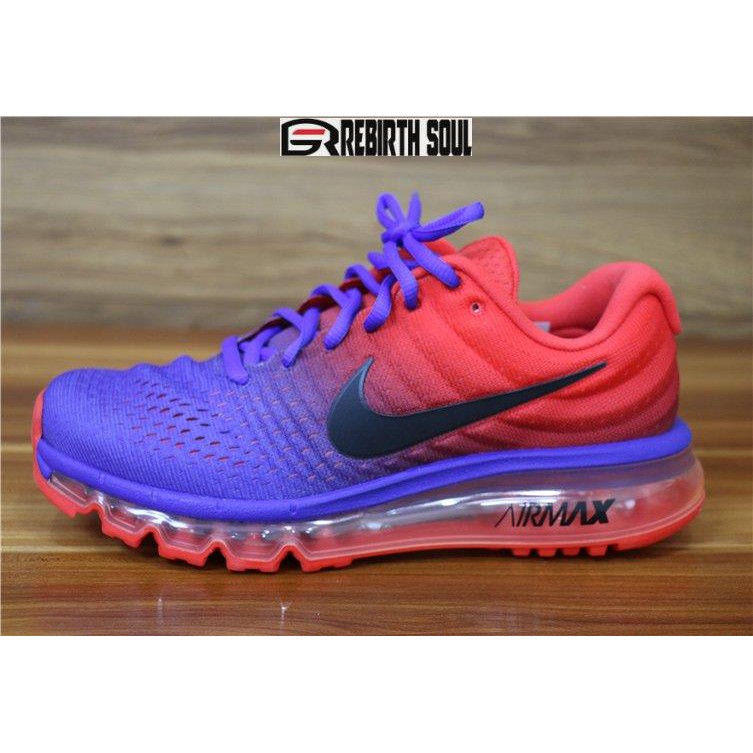nike performance air max 2017 bg