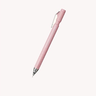 日本KOKUYO《KOKUYO ME 自動鉛筆 0.7mm》｜明進文房具