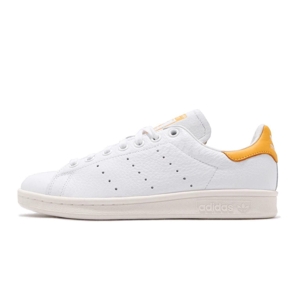 Adidas STAN SMITH -NO. EF9320