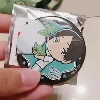 國見英 優惠推薦 21年7月 蝦皮購物台灣