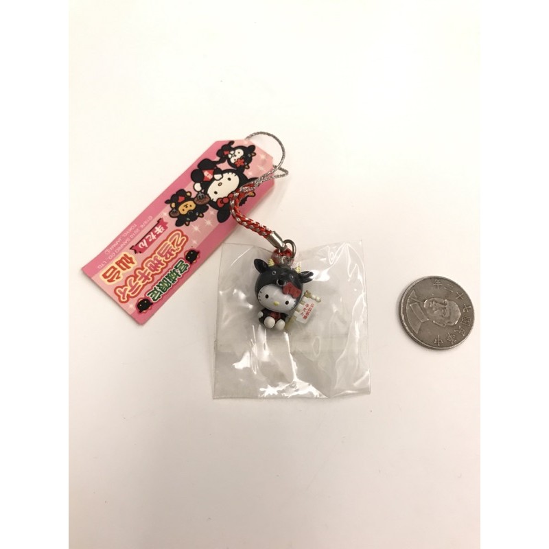 宮城限定的價格推薦 21年2月 比價比個夠biggo