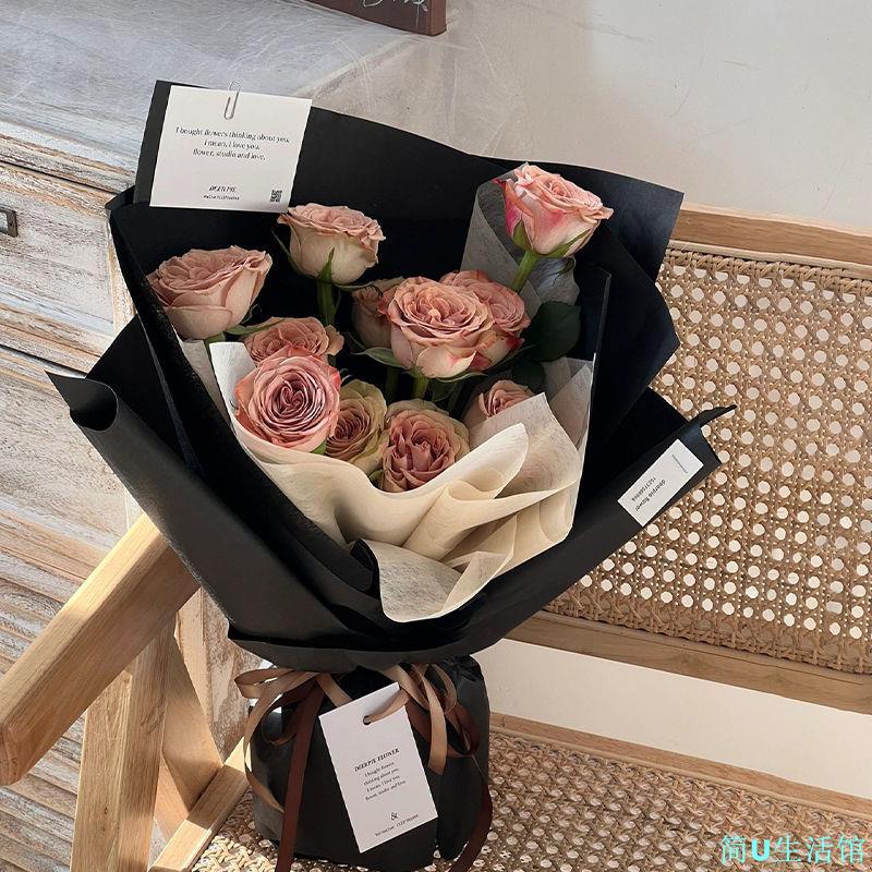 生日花束 Findprice 價格網22年8月購物推薦
