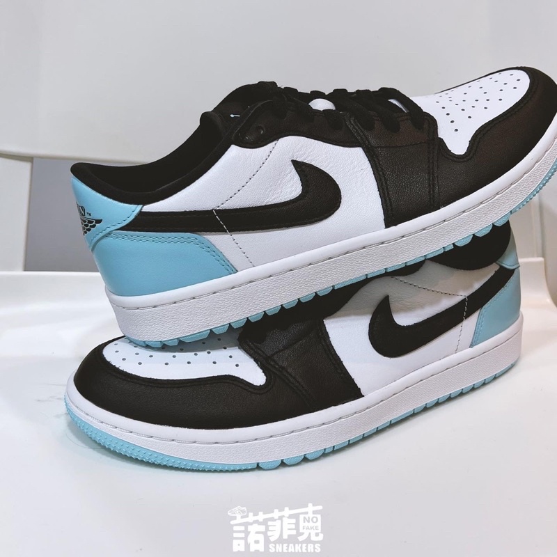 JORDAN Low Golf Copa的價格推薦- 2023年10月| 比價比個夠BigGo