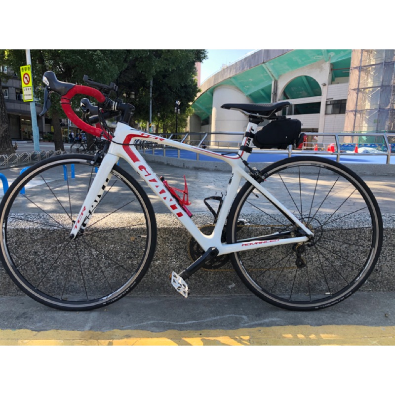 giant tcr advanced 1 2013
