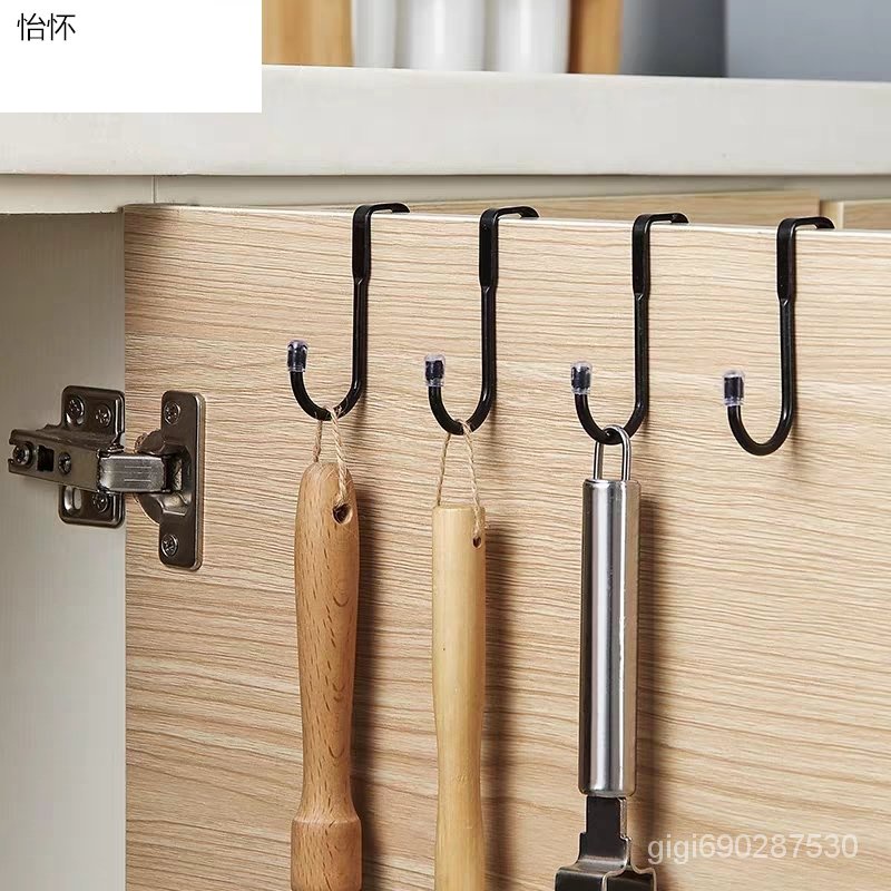 Acls Ptt Dcard討論與高評價網拍商品 21年9月 飛比價格