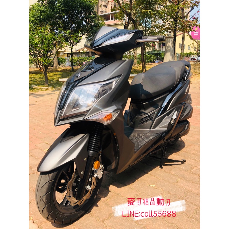 Jet S 中古二手機車滿18即可分期 蝦皮購物