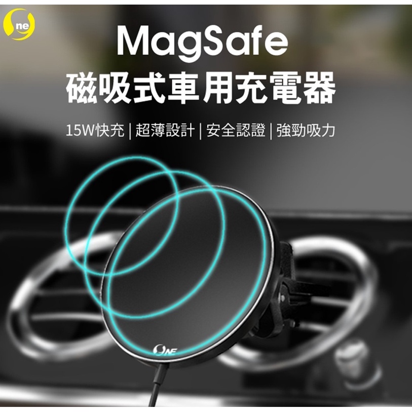 車充 Iphone充電傳輸 優惠推薦 21年7月 蝦皮購物台灣