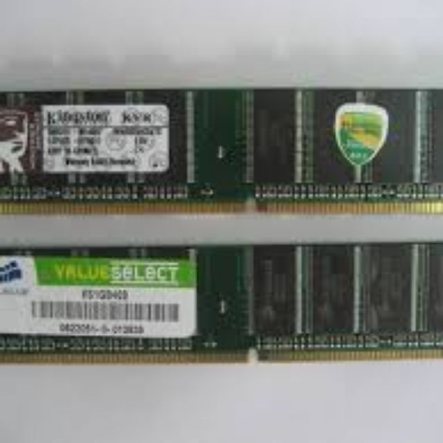 內存 pc 和筆記本電腦 ddr 1gb / 400 512mb / 400 256mb,內存 sdram 128mb