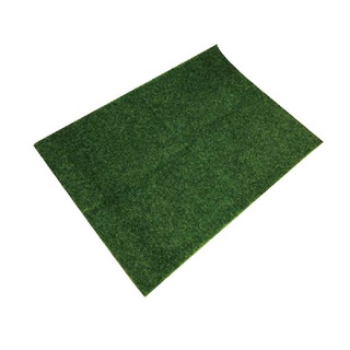 ［現貨］模擬景觀草皮 49*70cm 【指選好物】高爾夫草 人工草皮 草地毯 模擬草皮 公仔 拍攝道具