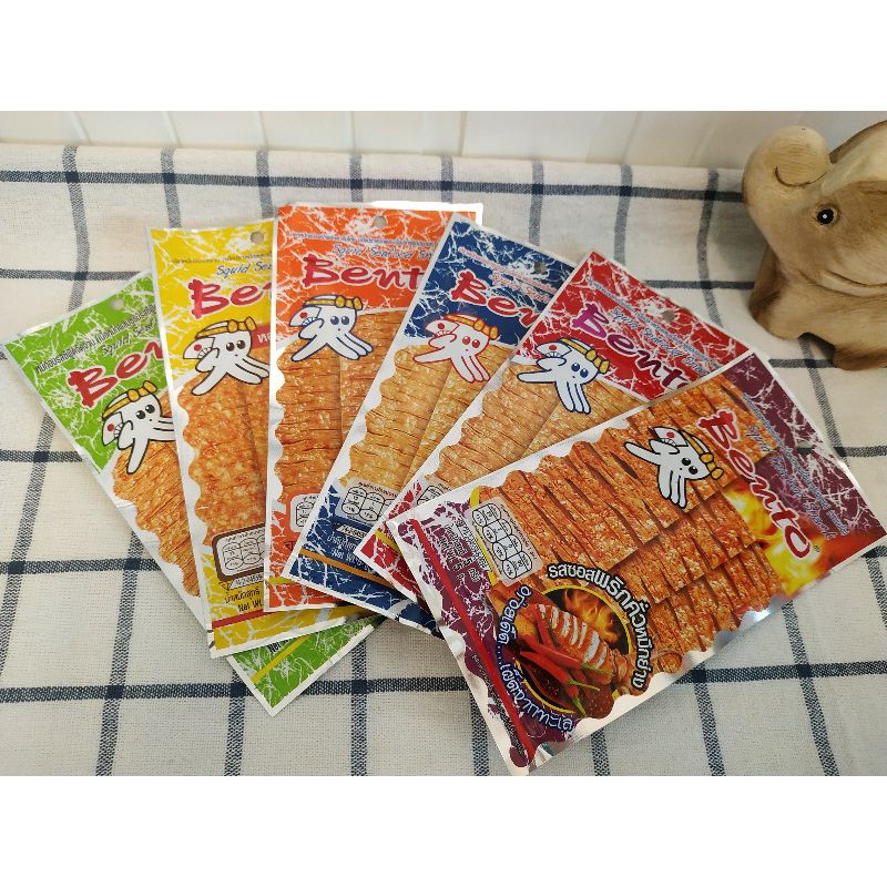 高仿錶蔣老爹食堂 獨門辣醬 椒麻油 大紅袍 青花椒 川味麻辣 眷村辣椒醬 手工製作 拌飯拌麵 麻婆豆腐 辣 麻 香 I Position 優惠推薦
