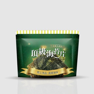 乙乙雜貨店 橘平屋 超低價岩燒海苔原味辣味韓式海苔4 2g 3包三入一封辣味海苔非即期 蝦皮購物