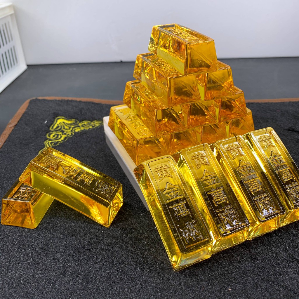 小金磚 優惠推薦 21年9月 蝦皮購物台灣