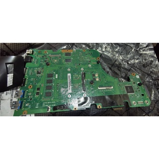 台灣現貨 ASUS X555LP I5-5200 獨立顯示卡 ATI R5-M320 4G 記憶體