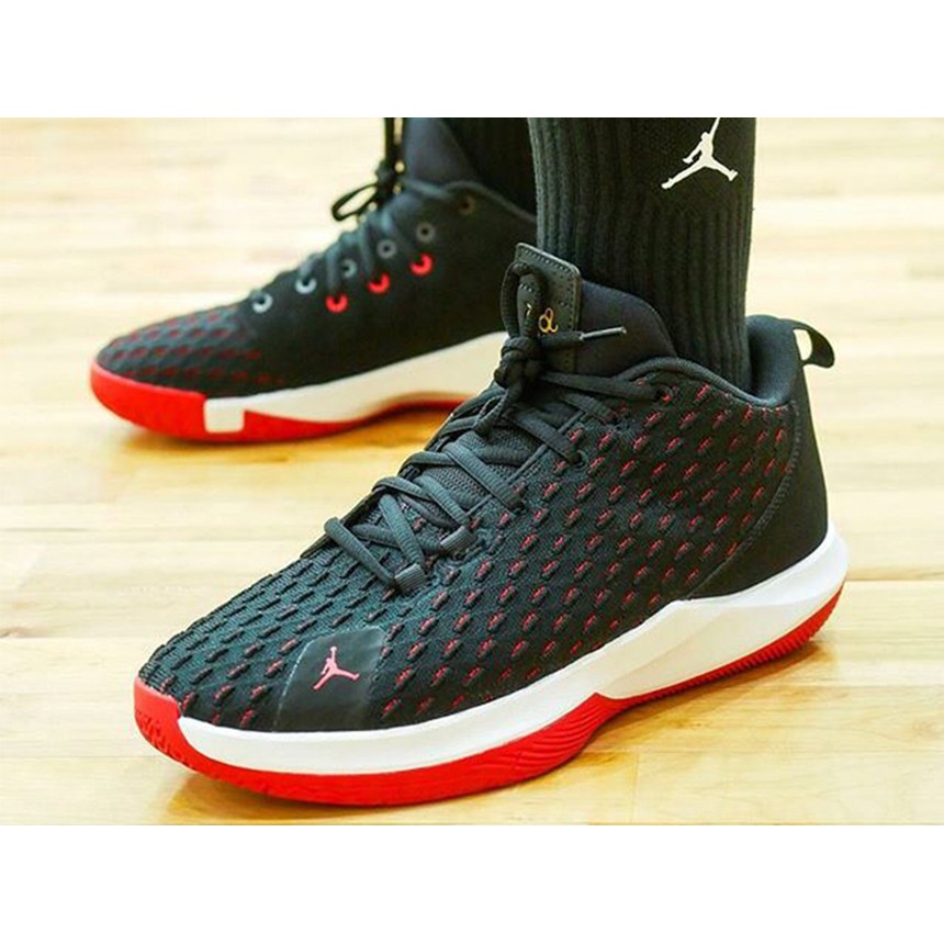 air jordan cp3 12