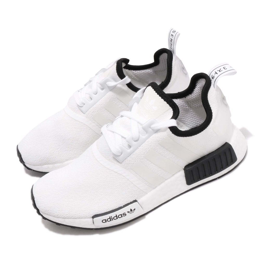 adidas nmd db3587