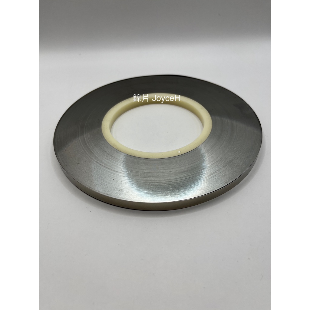 現貨DIY 18650 26650電池 鎳鋼片 點焊 連接導電片 點焊機 焊片 鎳片 鎳帶 鍍鎳帶SPCC