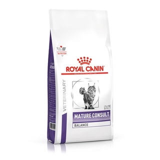 ★貓貓龍寵物★ 法國皇家 ROYAL CANIN 貓 WK32▼熟齡均衡(7歲至10歲) 1.5KG 3.5KG