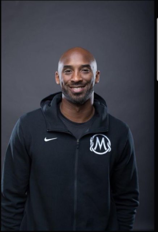 mamba sports academy sweatshirt for Sale,Up To OFF 60%