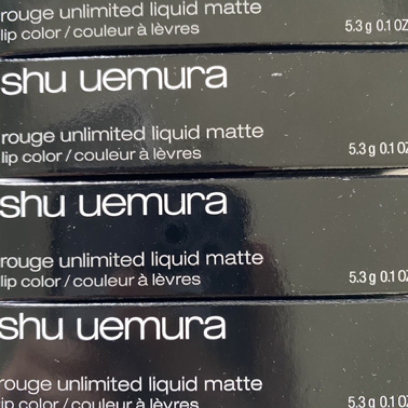 植村秀唇釉 Ptt與dcard推薦網拍商品 2021年12月 飛比價格