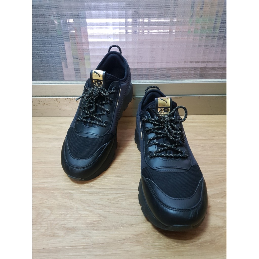 puma 369363