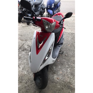 中古機車 優惠推薦 22年7月 蝦皮購物台灣