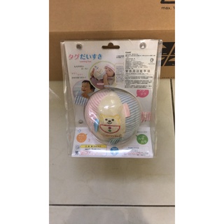 Combi 觸感球寶貝球