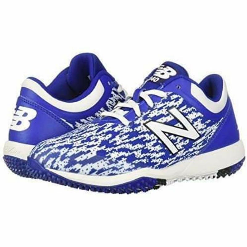 new balance t4040bk5