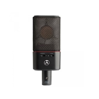 Austrian Audio OC18 Studio Set 電容式麥克風 原AKG工程團隊 總代理公司貨 保固2+1年