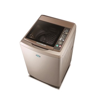 【SANLUX 臺灣三洋】洗衣機 媽媽樂17kg 定頻超音波單槽洗衣機 SW-17NS6 洗衣機