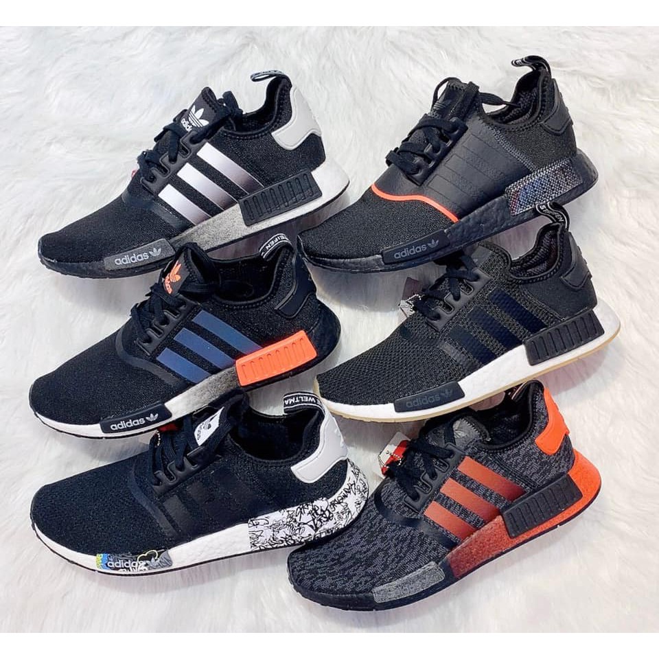 nmd r1 fw0185