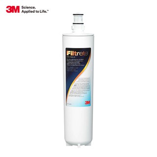 3M S004 淨水器專用濾心 3US-F004-5