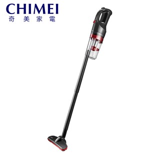 ［CHIMEI 奇美］2in1多功能無線吸塵器 VC-HC4LS0【下標前請聊聊確認貨況】
