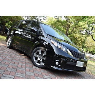 8人座 優惠推薦 22年10月 蝦皮購物台灣