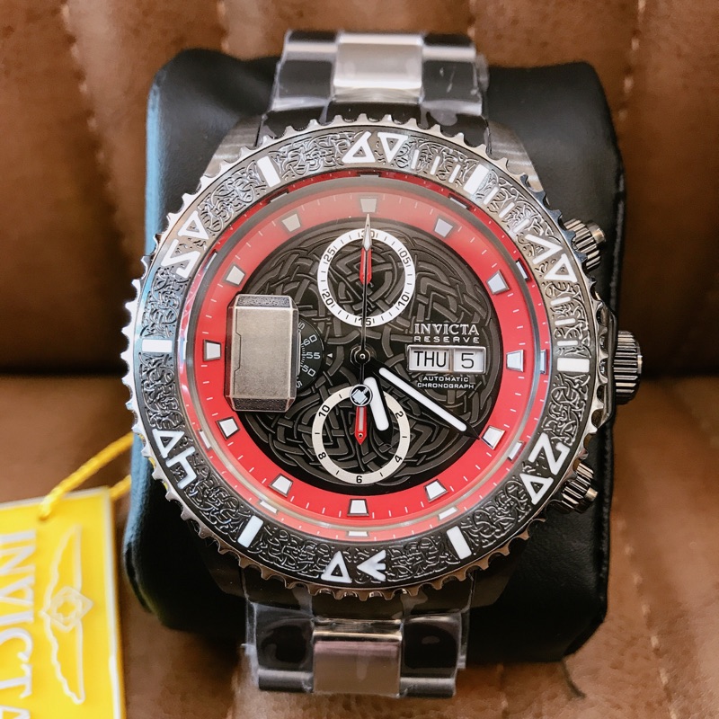 蝦皮購物 花得更少買得更好