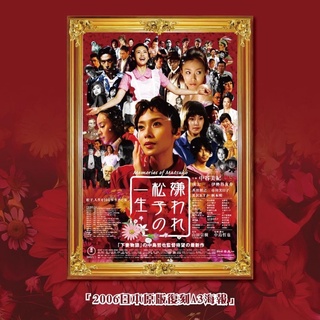 田代哲也 優惠推薦 21年10月 蝦皮購物台灣