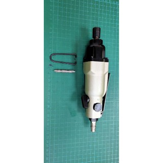 8H強力型氣動板手Heavy duty air Screwdriver