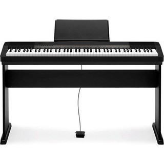 造韻樂器音響- JU-MUSIC - 最新 CASIO CDP-130 / CDP130 數位鋼琴 電鋼琴