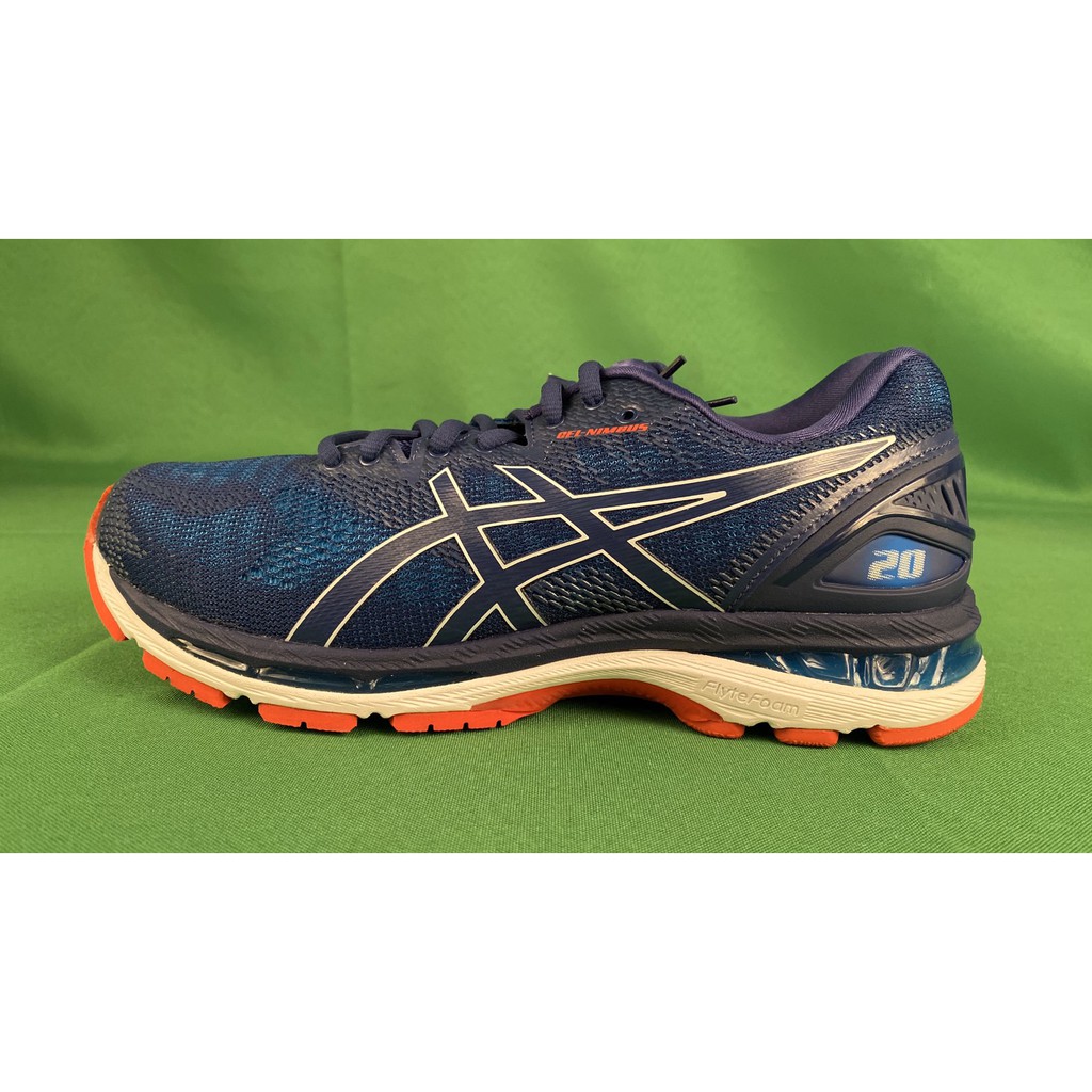 asics t802n