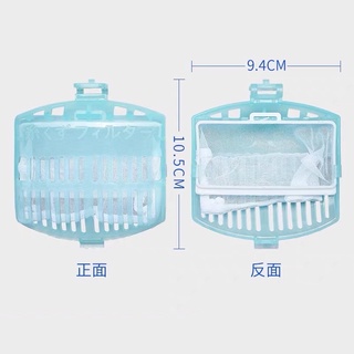 日立洗衣機濾網 NW7BY008 適用SF-J10P7 SF-J10P8 SF-BW11K SF-BW12M