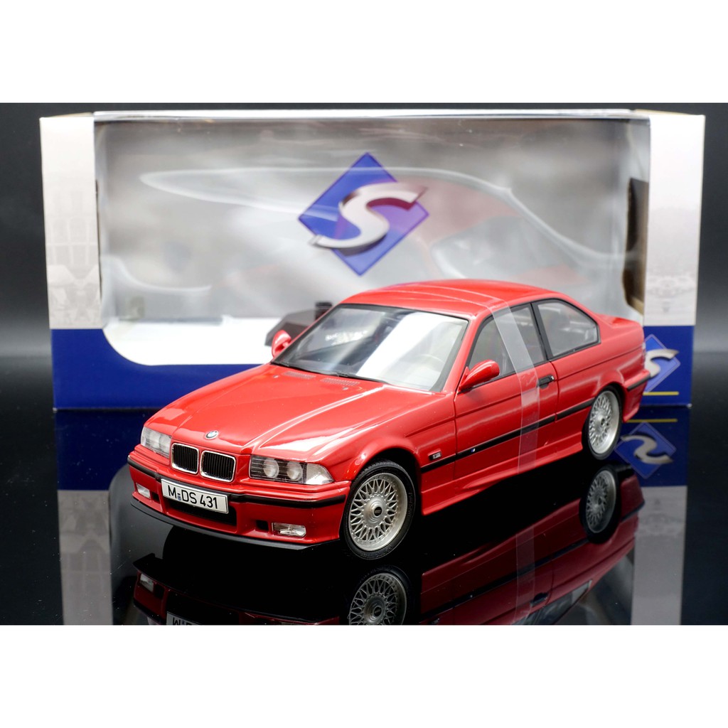 Bmw M3 1 18的價格推薦第3 頁 21年7月 比價比個夠biggo