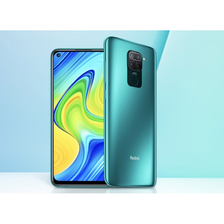 Note 9 中華電信 Ptt與dcard推薦網拍商品 2021年12月 飛比價格
