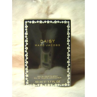 Marc Jacobs 小雛菊女性淡香水50ml