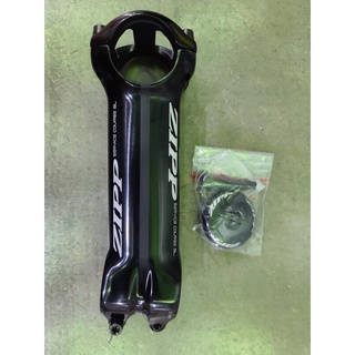 Zipp Service Course SL OD2 龍頭 1 1/4